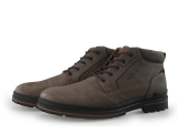Australian Schnürstiefel