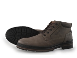 Australian Schnürstiefel