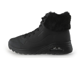 Skechers Stiefeletten