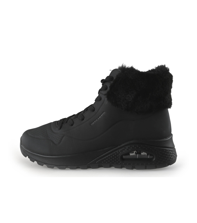 Skechers Stiefeletten
