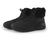 Skechers Stiefeletten