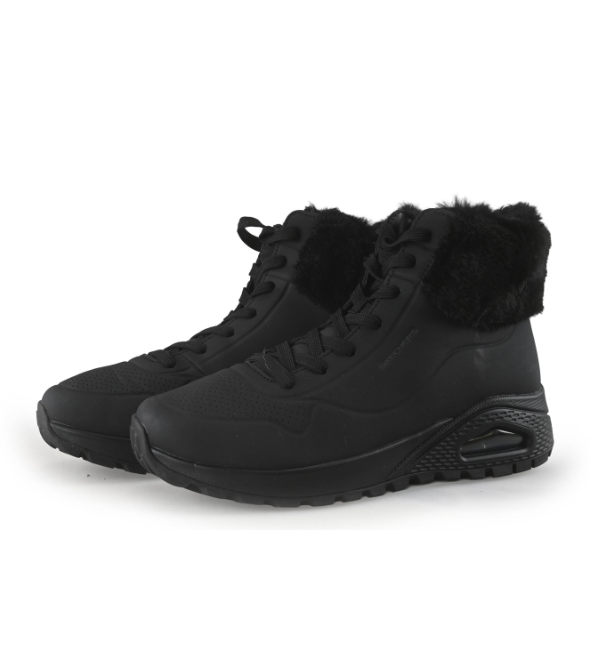 Skechers Stiefeletten