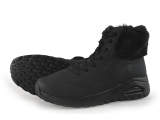 Skechers Stiefeletten