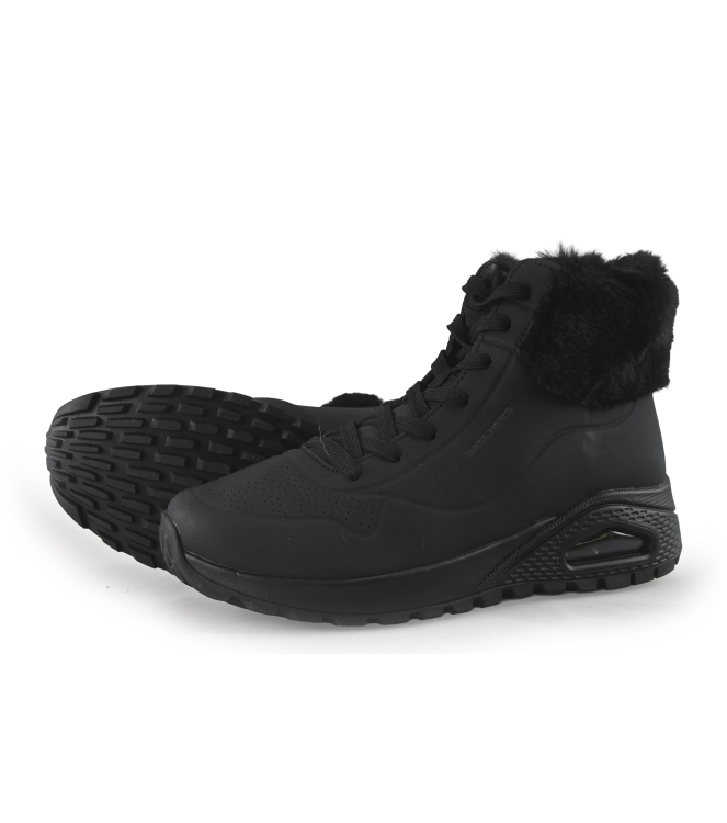 Skechers Stiefeletten