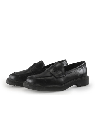 Nelson Loafers  Schwarz 357014
 Größe 39
 