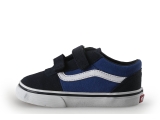 Vans Sneaker
