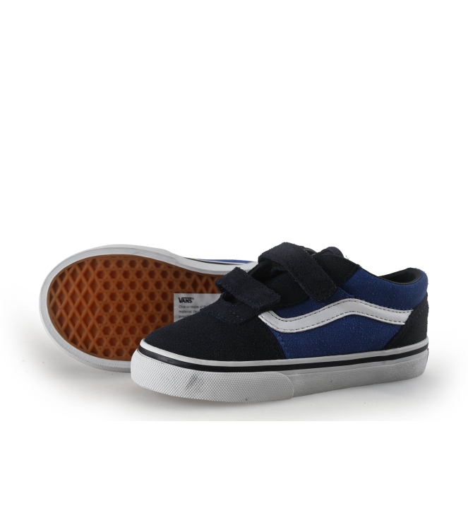 Vans Sneaker