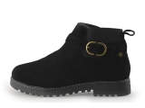 Skechers Stiefeletten