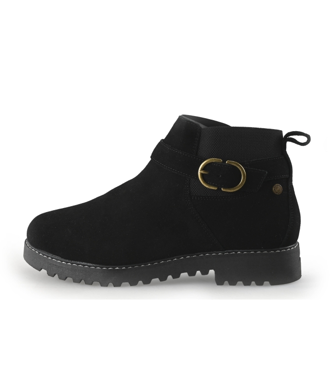 Skechers Stiefeletten