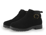 Skechers Stiefeletten