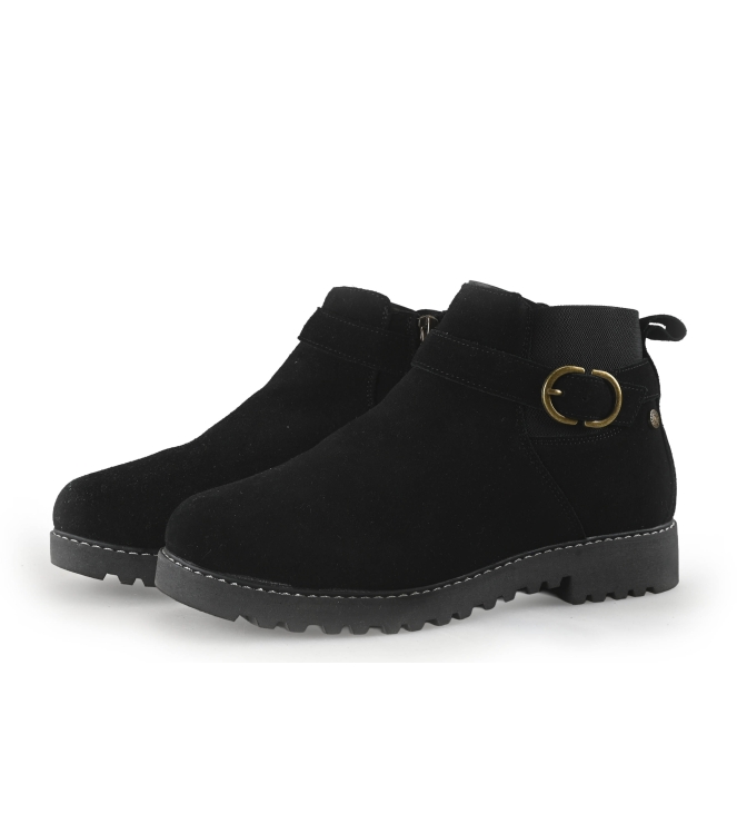Skechers Stiefeletten