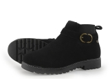 Skechers Stiefeletten