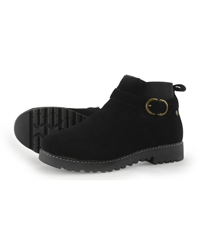 Skechers Stiefeletten