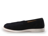 Nelson Loafers 