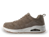 Skechers Sneaker