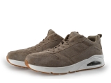 Skechers Sneaker