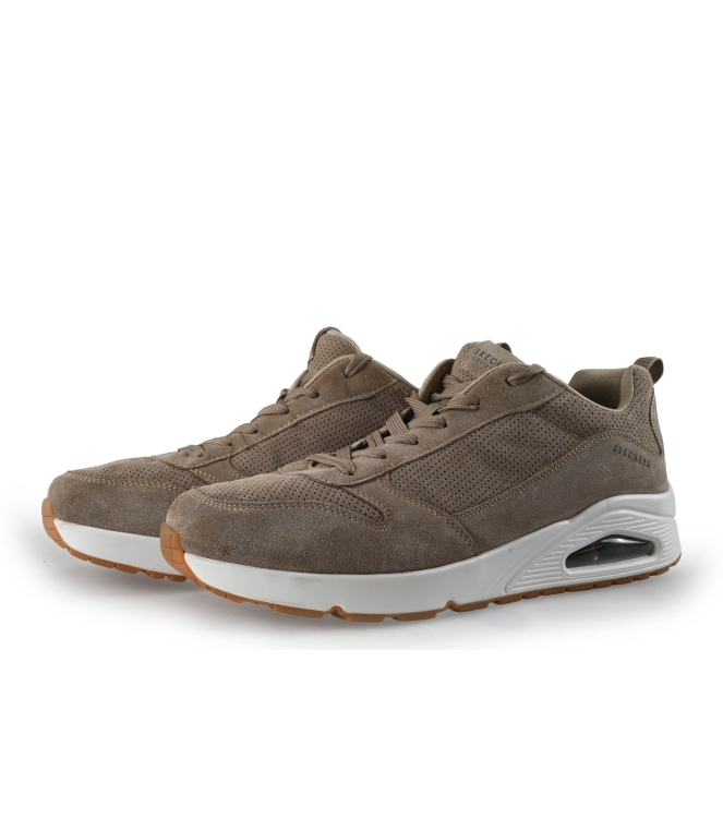 Skechers Sneaker