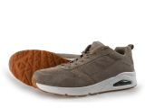 Skechers Sneaker