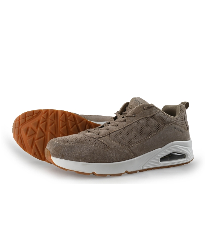 Skechers Sneaker