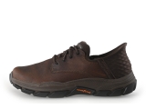 Skechers Schnürschuhe