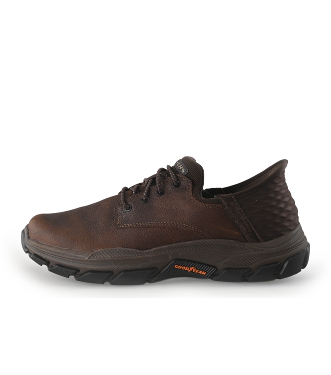 Skechers Schnürschuhe