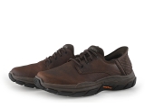 Skechers Schnürschuhe