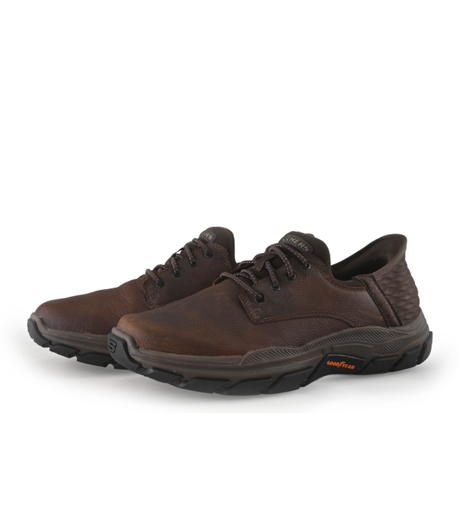 Skechers Schnürschuhe