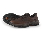 Skechers Schnürschuhe