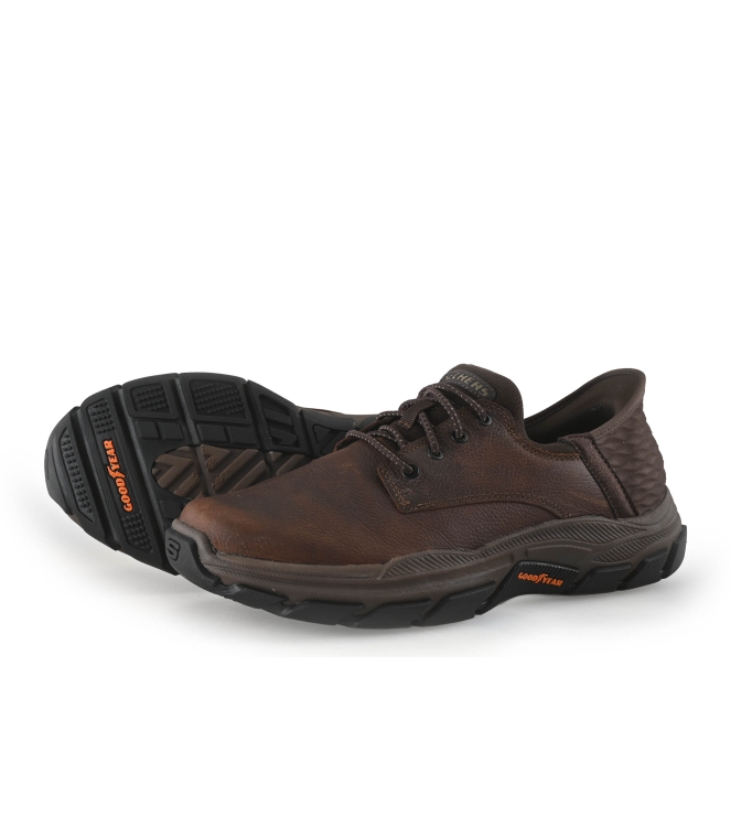 Skechers Schnürschuhe