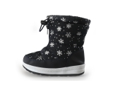 Snow fun Schneestiefel