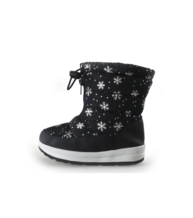 Snow fun Schneestiefel