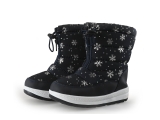 Snow fun Schneestiefel