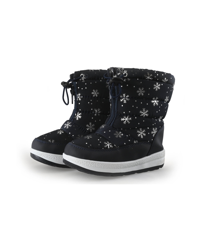 Snow fun Schneestiefel