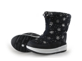 Snow fun Schneestiefel