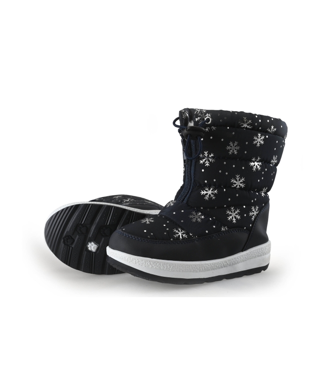 Snow fun Schneestiefel