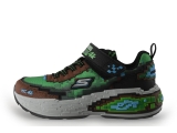 Skechers Sneaker