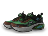 Skechers Sneaker