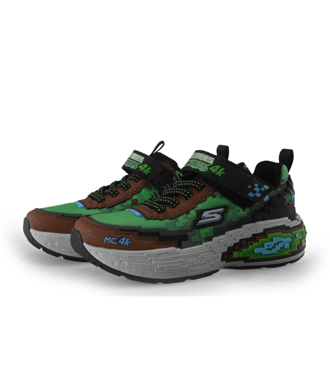 Skechers Sneaker