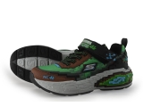 Skechers Sneaker
