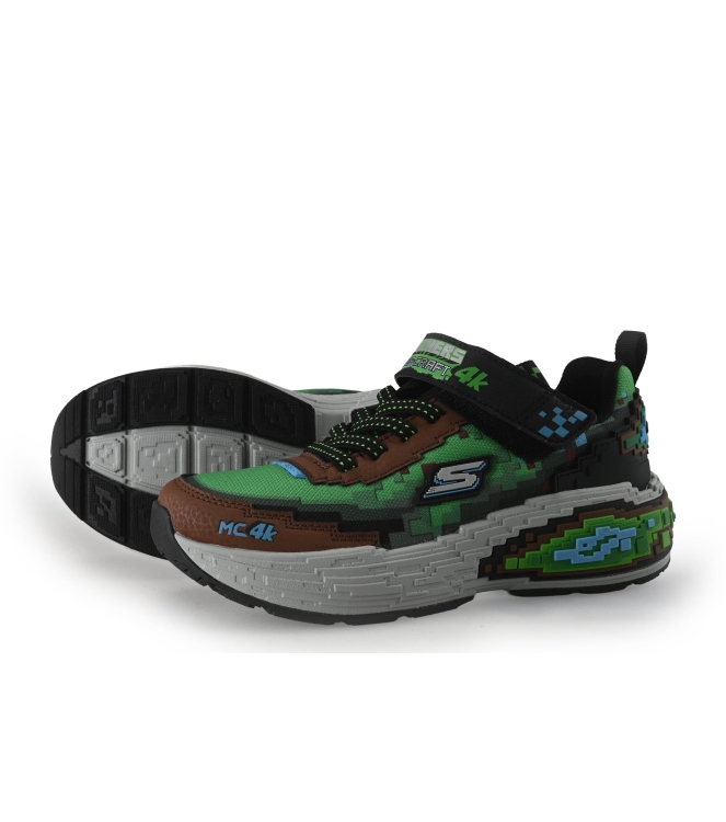 Skechers Sneaker