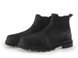 Timberland Chelsea boots