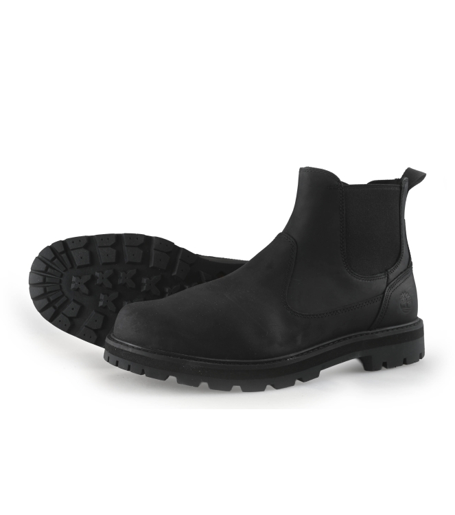 Timberland Chelsea boots