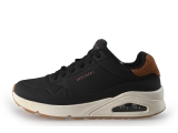 Skechers Sneaker