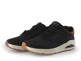 Skechers Sneaker