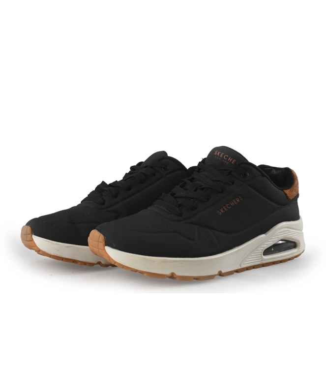 Skechers Sneaker