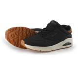 Skechers Sneaker