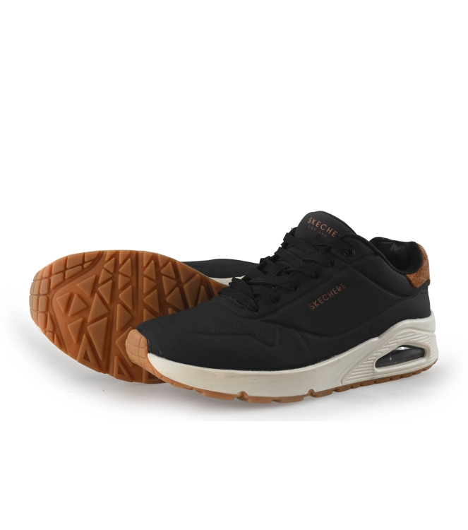 Skechers Sneaker