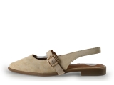 Manfield Slip-ons