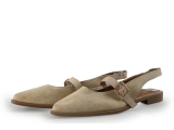 Manfield Slip-ons