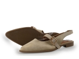 Manfield Slip-ons